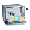 Reusable Silicone Can Lids for Pet Food