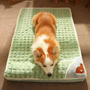 Orthopedic Dog Bed – Washable Memory Foam Pet Cushion