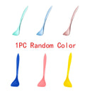 Reusable Silicone Can Lids for Pet Food