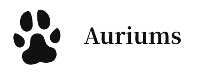 Auriums